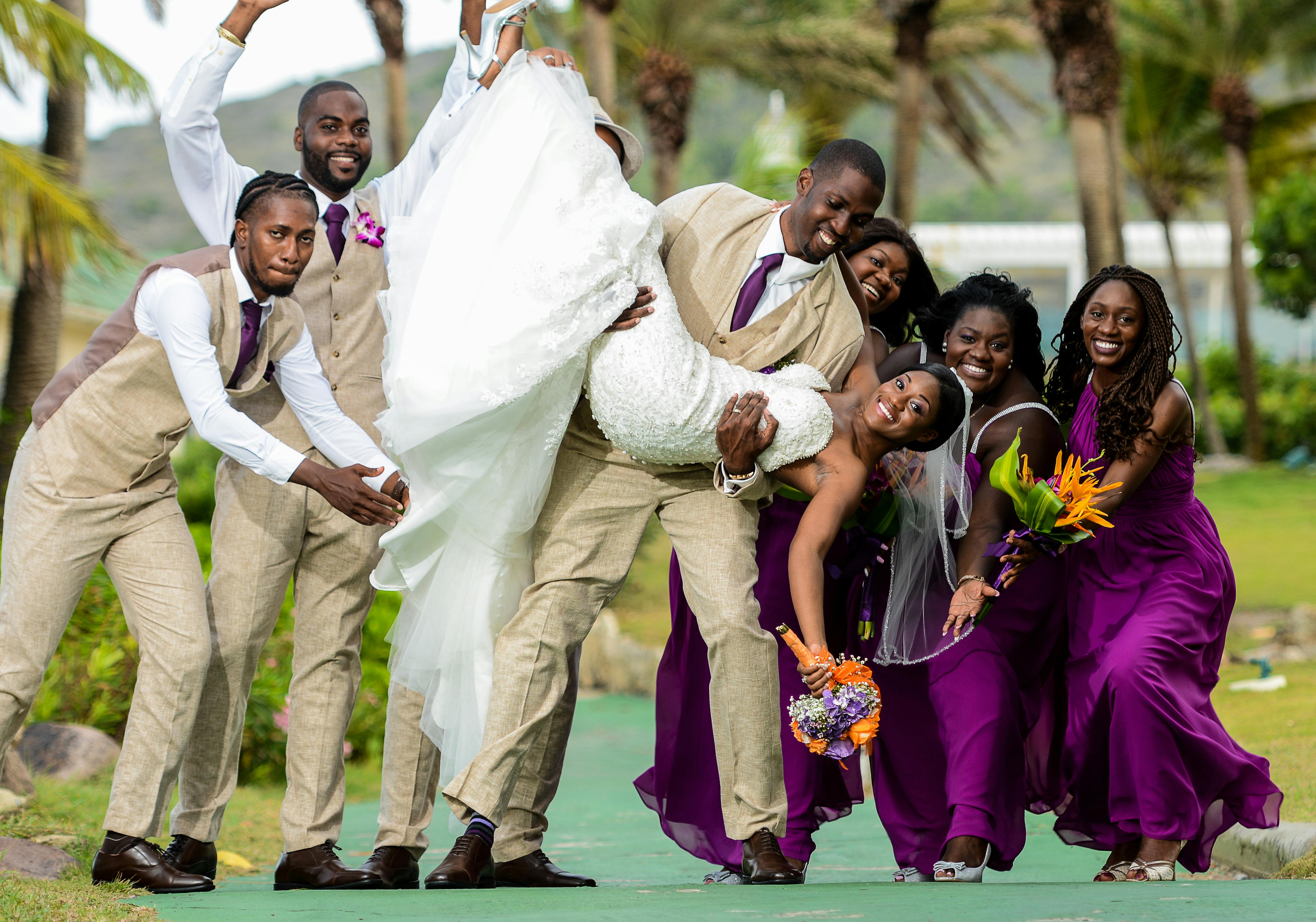 How To Compliment A Beautiful Wedding 60 Photos Astyledwedding how-to-compliment-a-beautiful-wedding-60-photos-astyledwedding